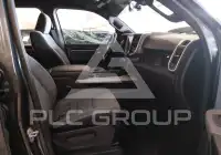 2022 RAM 1500 фото