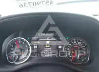 2022 RAM 1500 photo