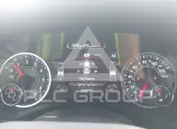 2022 RAM 1500 фото