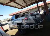 2022 RAM 1500 photo