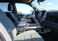2022 RAM 1500 photo