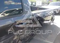 2022 RAM 1500 фото