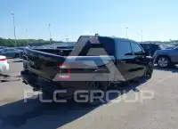 2022 RAM 1500 фото