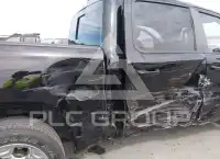 2022 RAM 1500 фото