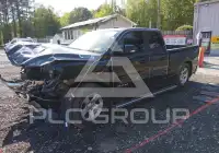 2022 RAM 1500 фото