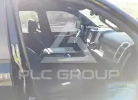 2022 RAM 1500 photo