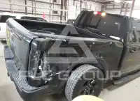 2022 RAM 1500 фото