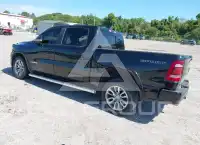 2022 RAM 1500 photo