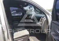 2022 RAM 1500 photo