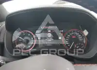 2022 RAM 1500 фото