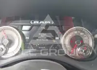 2022 RAM 1500 photo