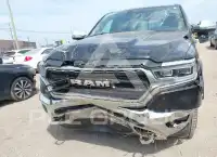 2022 RAM 1500 photo