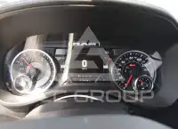 2022 RAM 1500 фото