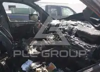 2022 RAM 1500 фото