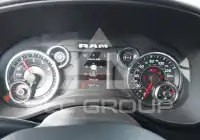 2022 RAM 1500 photo
