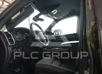 2022 RAM 1500 photo