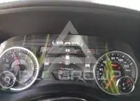 2022 RAM 1500 photo