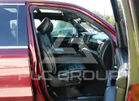 2022 RAM 1500 фото