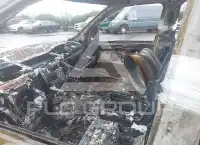 2022 RAM 1500 фото