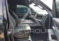 2022 RAM 1500 фото
