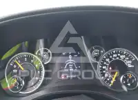 2022 RAM 1500 photo