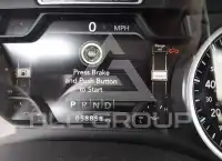 2022 RAM 1500 фото