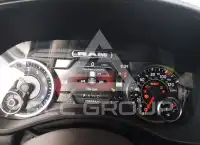 2022 RAM 1500 photo