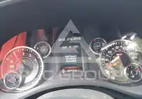 2022 RAM 1500 photo