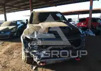 2022 RAM 1500 фото