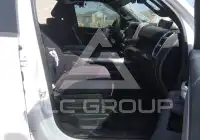 2022 RAM 1500 фото