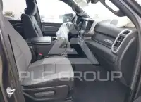2022 RAM 1500 photo