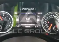 2022 RAM 1500 фото