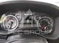 2022 RAM 3500 фото