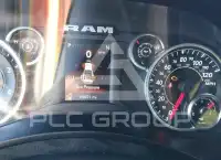 2022 RAM 3500 photo
