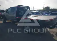 2022 RAM 5500 фото