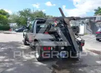 2022 RAM 4500 фото