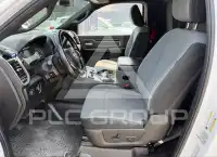 2022 RAM 4500 фото