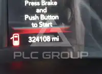 2022 RAM 3500 фото