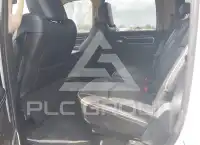 2022 RAM 3500 photo