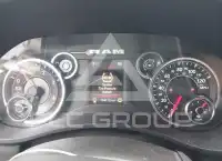 2022 RAM 3500 фото