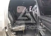 2022 RAM 3500 фото
