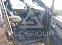 2022 RAM 3500 фото