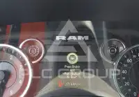 2022 RAM 3500 фото