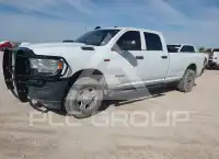 2022 RAM 3500 photo