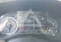 2022 RAM 3500 photo