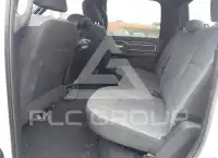 2022 RAM 3500 фото