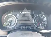 2022 RAM 3500 фото