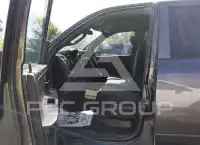 2022 RAM 3500 фото