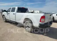 2022 RAM 3500 photo