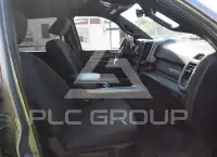 2022 RAM 3500 фото